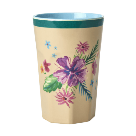 rice becher "arda bloom", medium