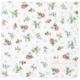 greengate stoffserviette mit spitze 'alma' petit white