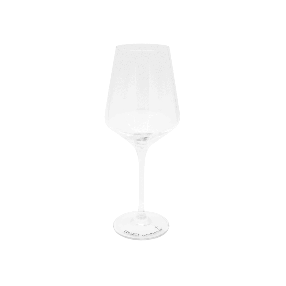 eulenschnitt weinglas "wine lover"