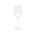eulenschnitt weinglas "wine lover"