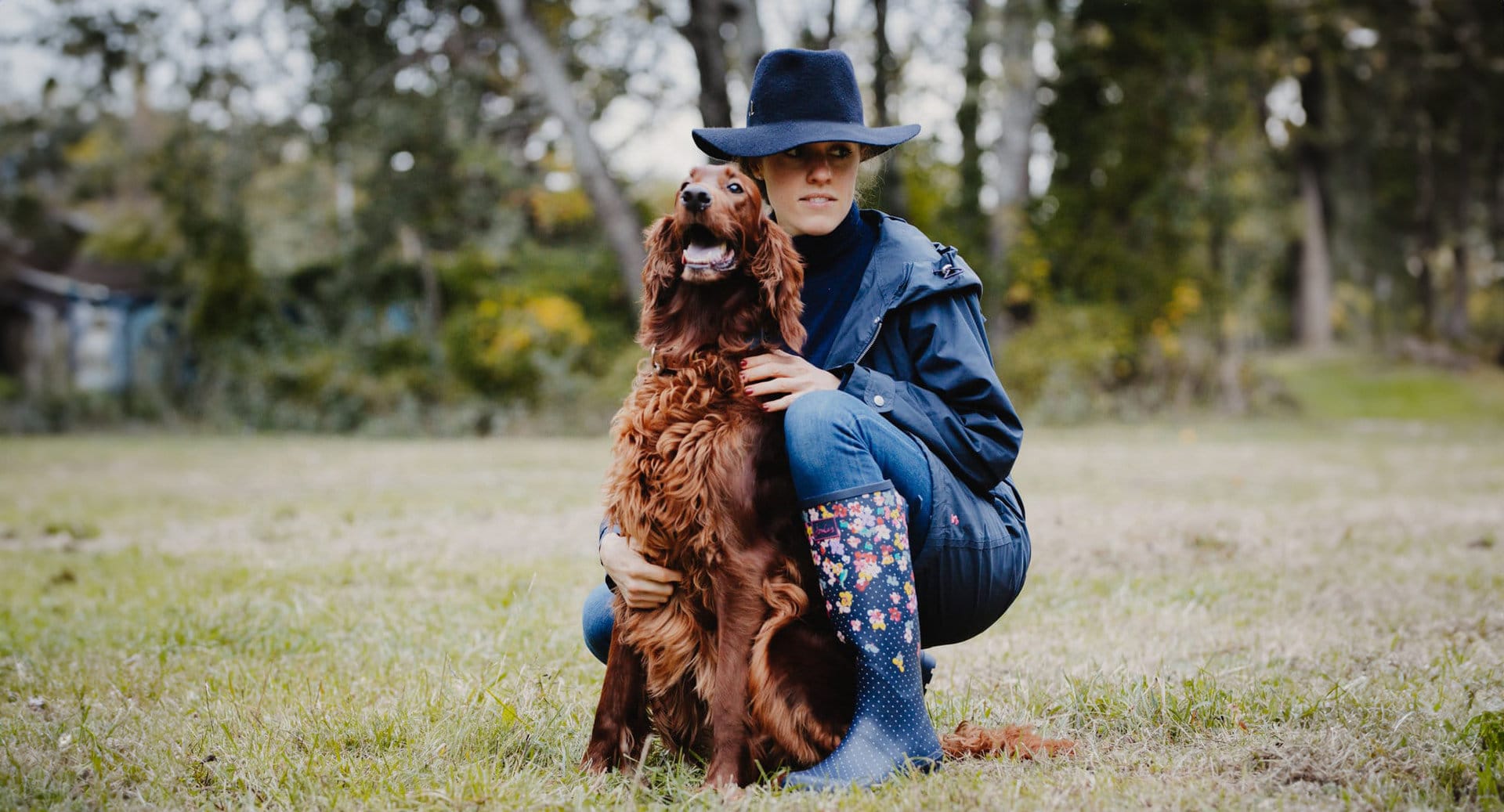 fraeulein anna herbst essentials