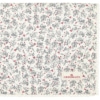 greengate stoffserviette ‘resa’ pale blue