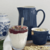 greengate wasserglas 'walter alice', clear