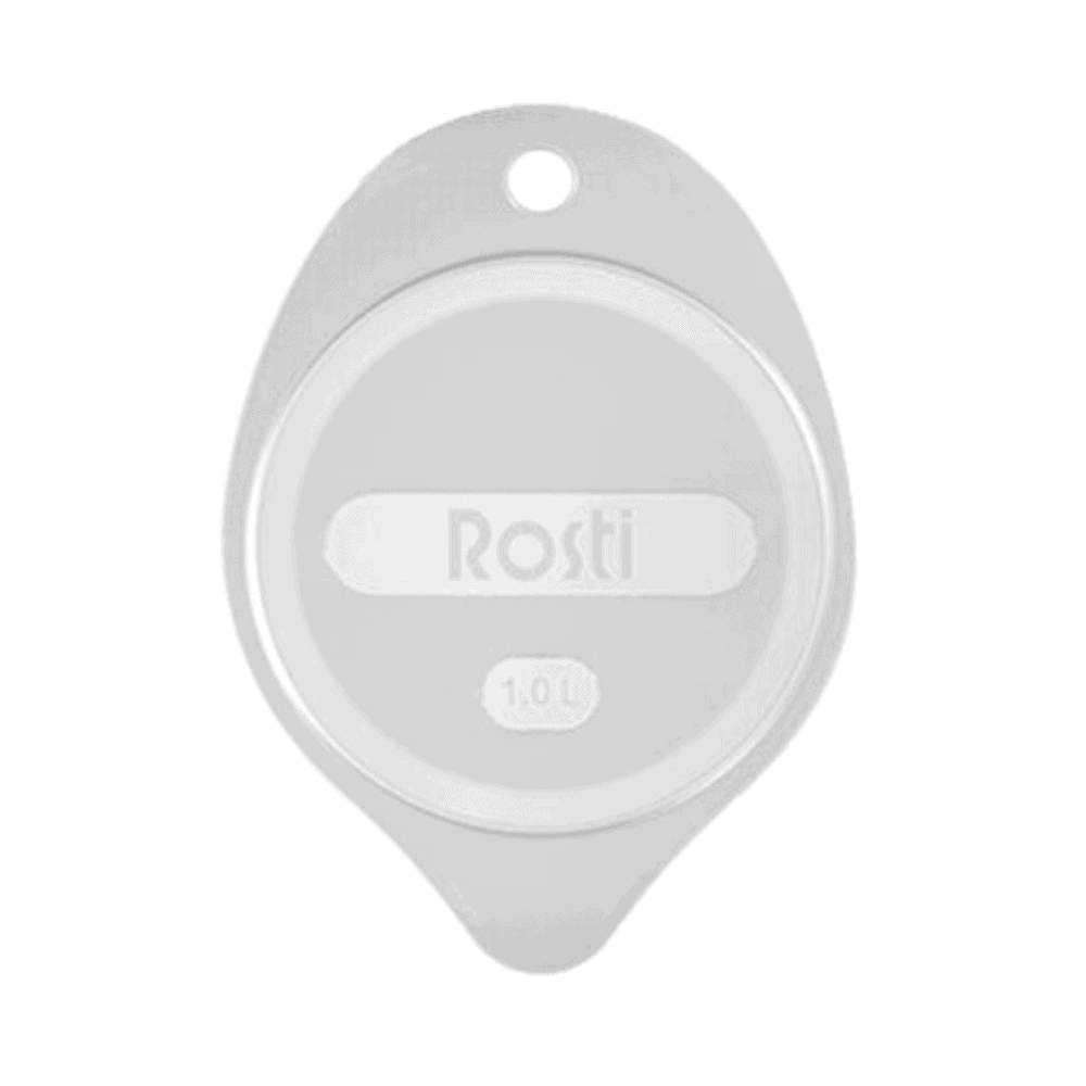 rosti deckel für rührbecher "margrethe", 1 l