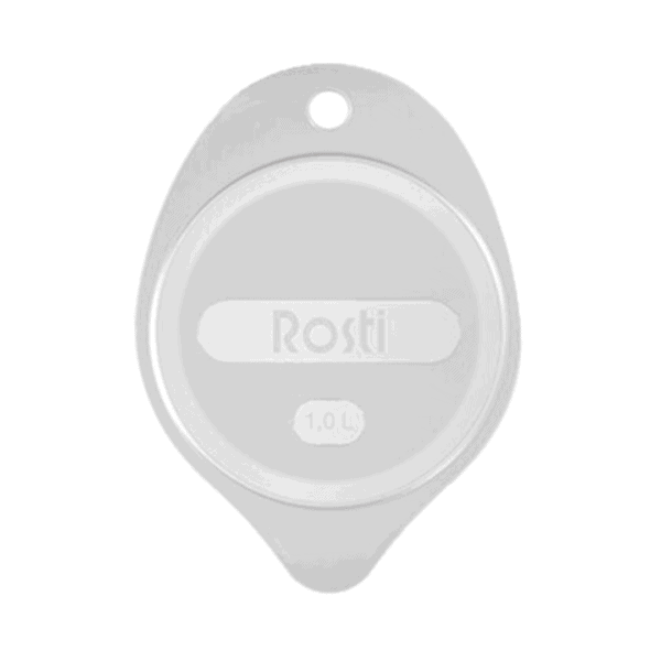 rosti deckel für rührbecher "margrethe", 1 l