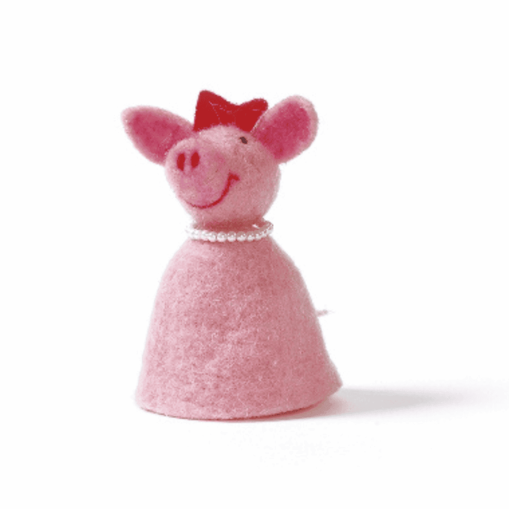 baden eierwärmer, eisbär