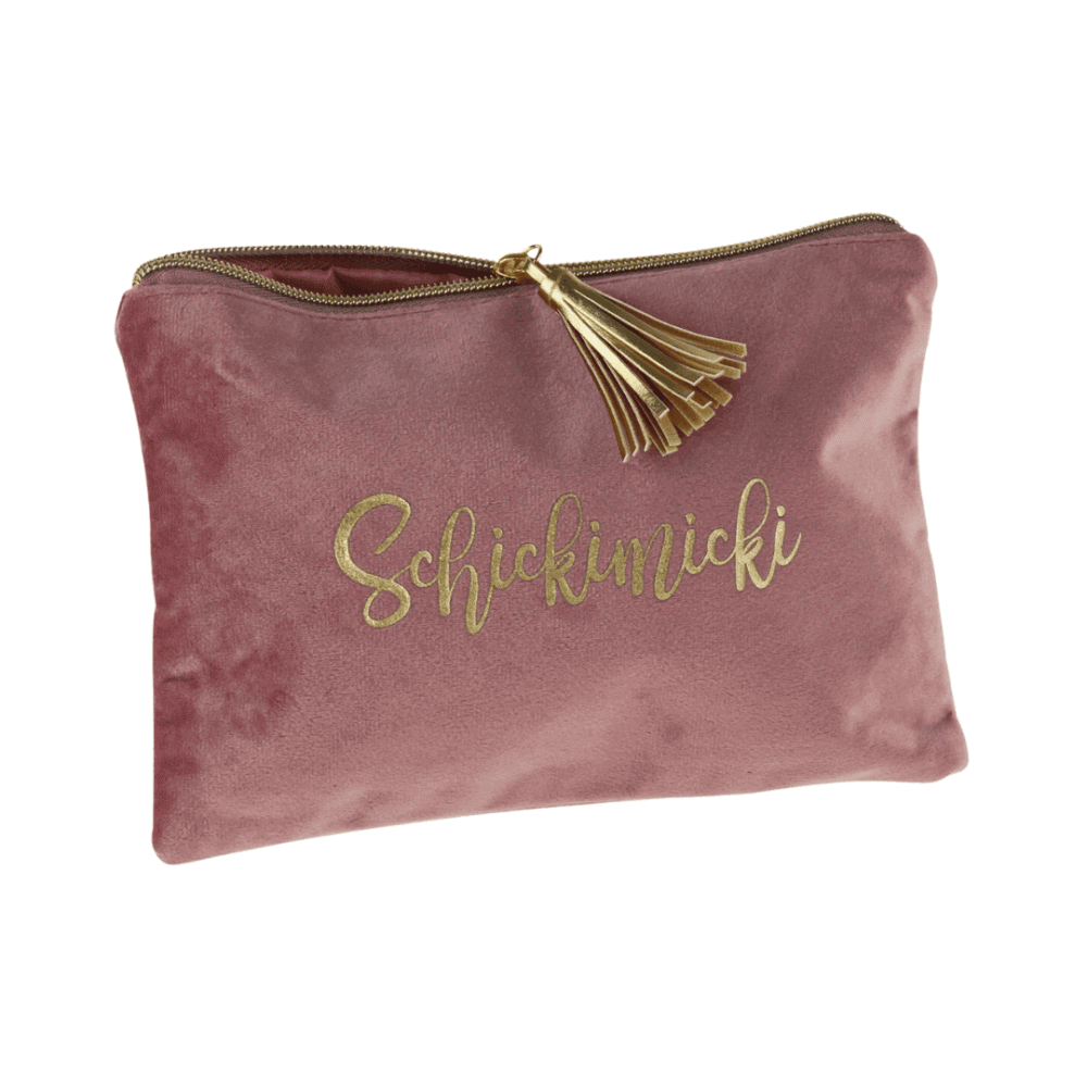 werner voss täschchen "beauty"