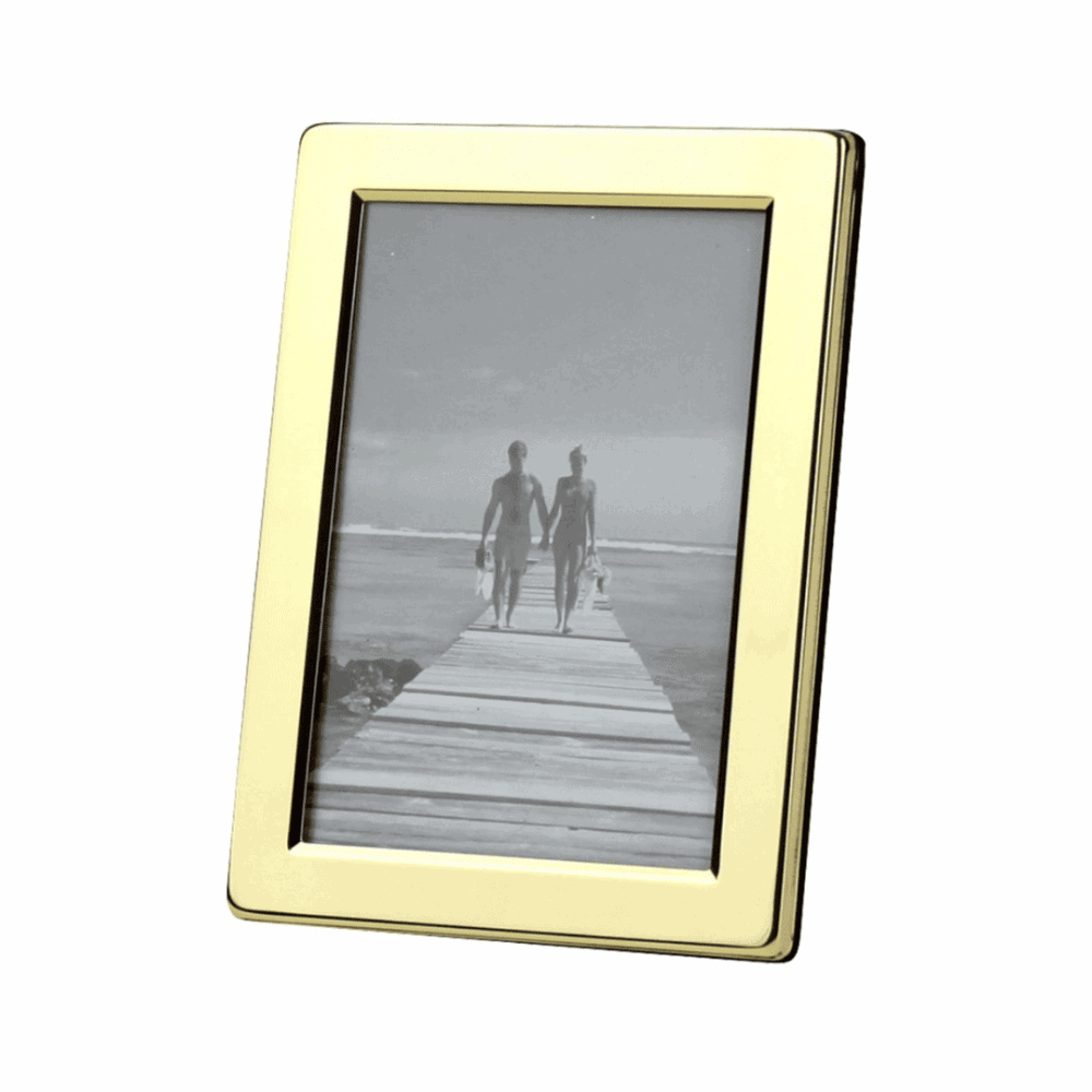 werner voss täschchen "beauty"