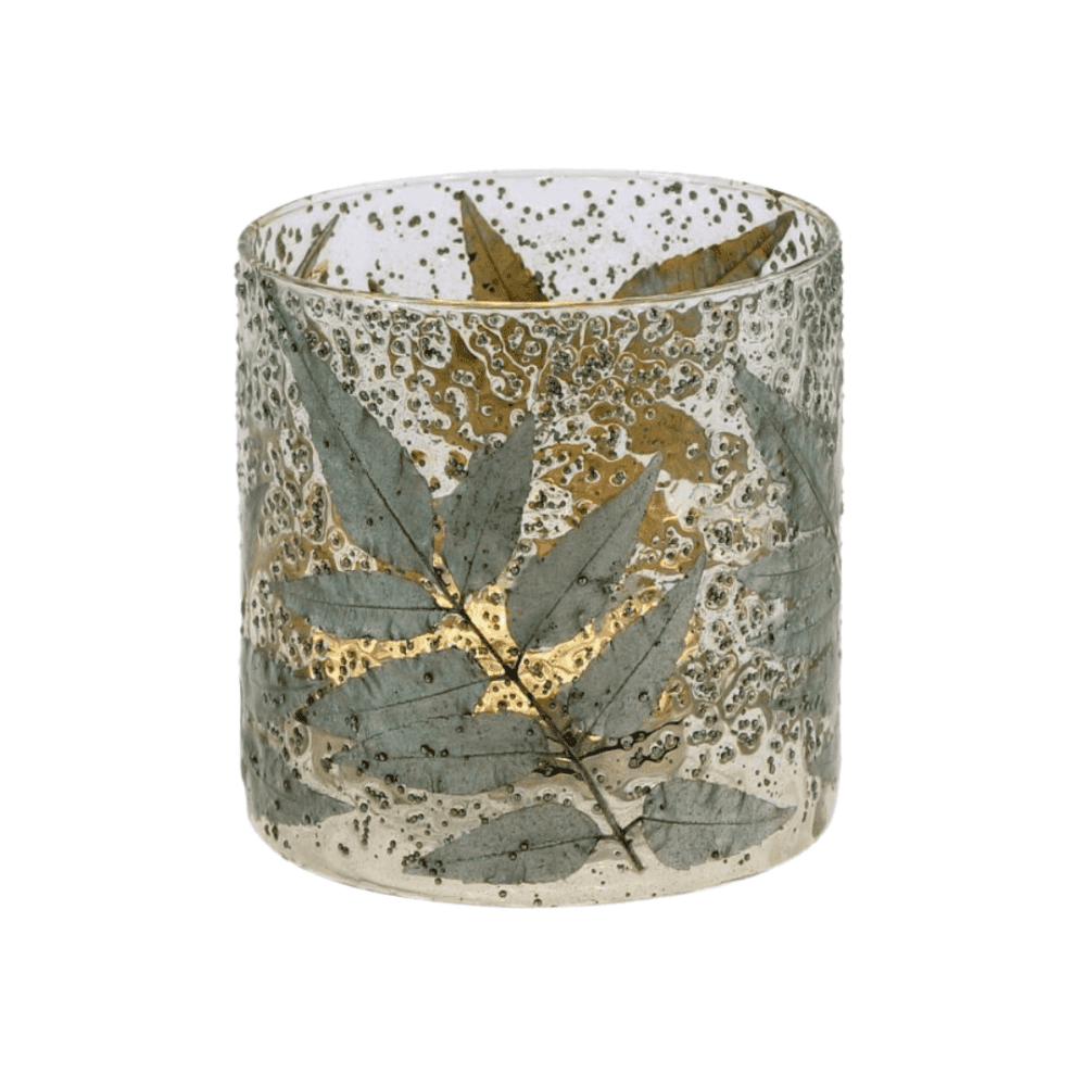 werner voss täschchen "beauty"