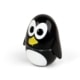 kikkerland küchentimer "pinguin"