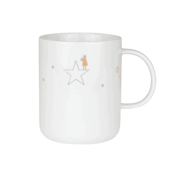 rÄder tasse "engelchen"