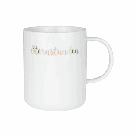 rÄder tasse "engelchen"