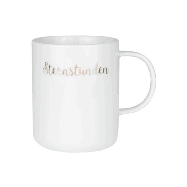 rÄder tasse "engelchen"