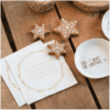 Räder Teller "All I Want For Christmas"  Produktbild-Vorschau 9