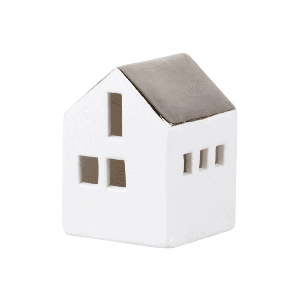 rÄder mini led-lichthaus, klein