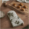 sophie allport weihnachtsstrumpf "snow season"
