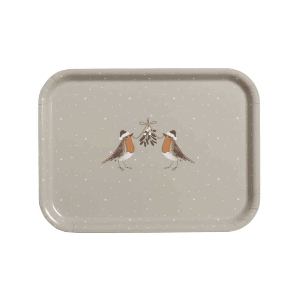 sophie allport tablett "robins"