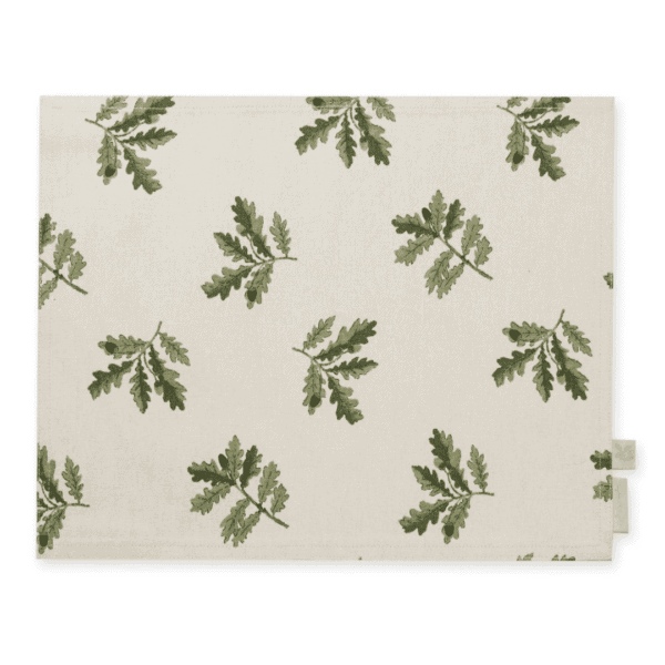 sophie allport weihnachtsstrumpf "snow season"