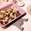 ototo design "scaredy cat" topfunstersetzer