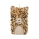 sass & belle wärmflasche „leopard love“