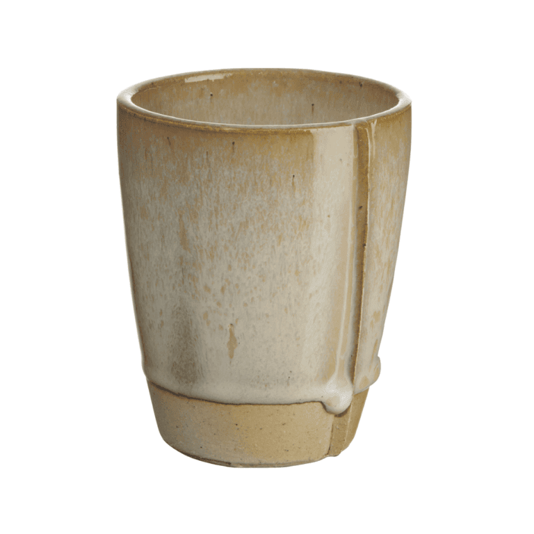 Tasse à cappuccino Asa Selection Verana Milk Foam, 250 ml