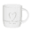 asa selection tasse "for you"