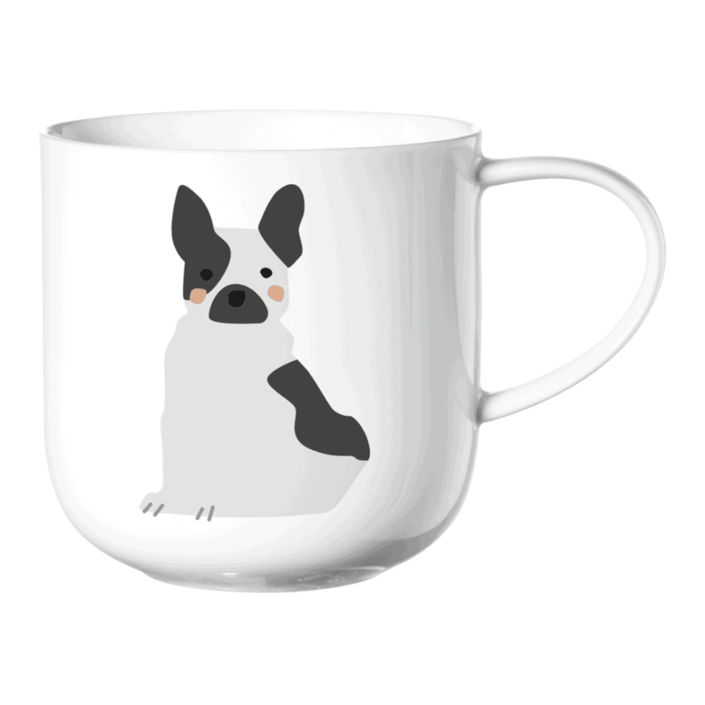 asa selection tasse "birma"