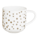 asa selection tasse "cup of luck"