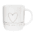 asa selection tasse "for you"