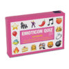 mags emoji-spiel popkultur