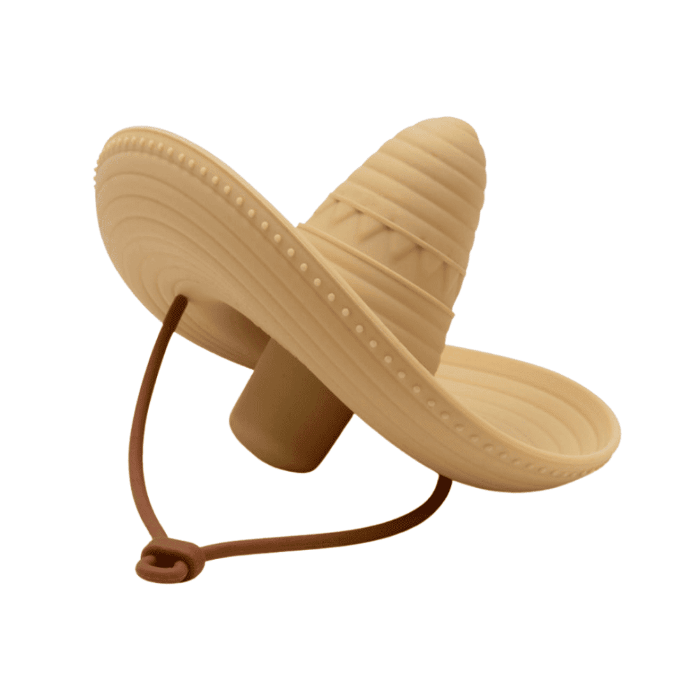 mags eierformer "herzilein"