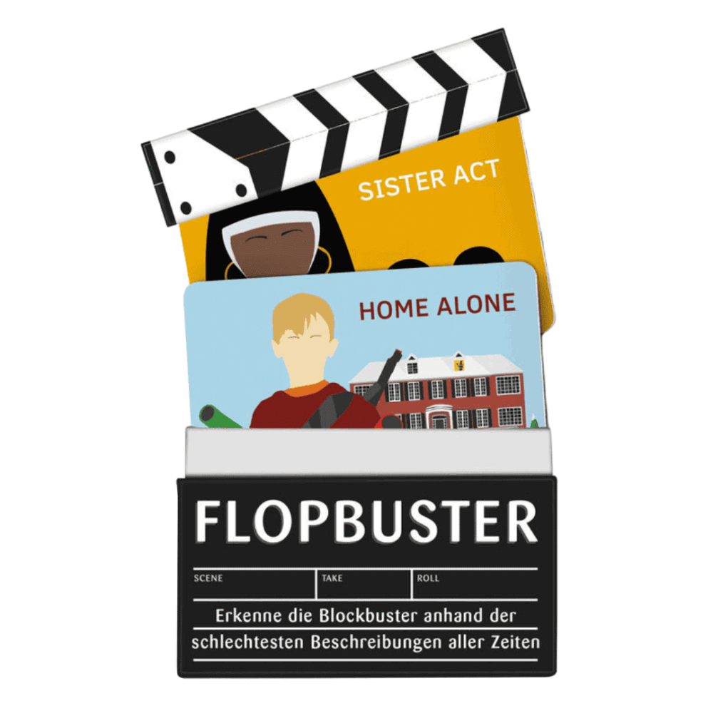 mags emoji-spiel popkultur