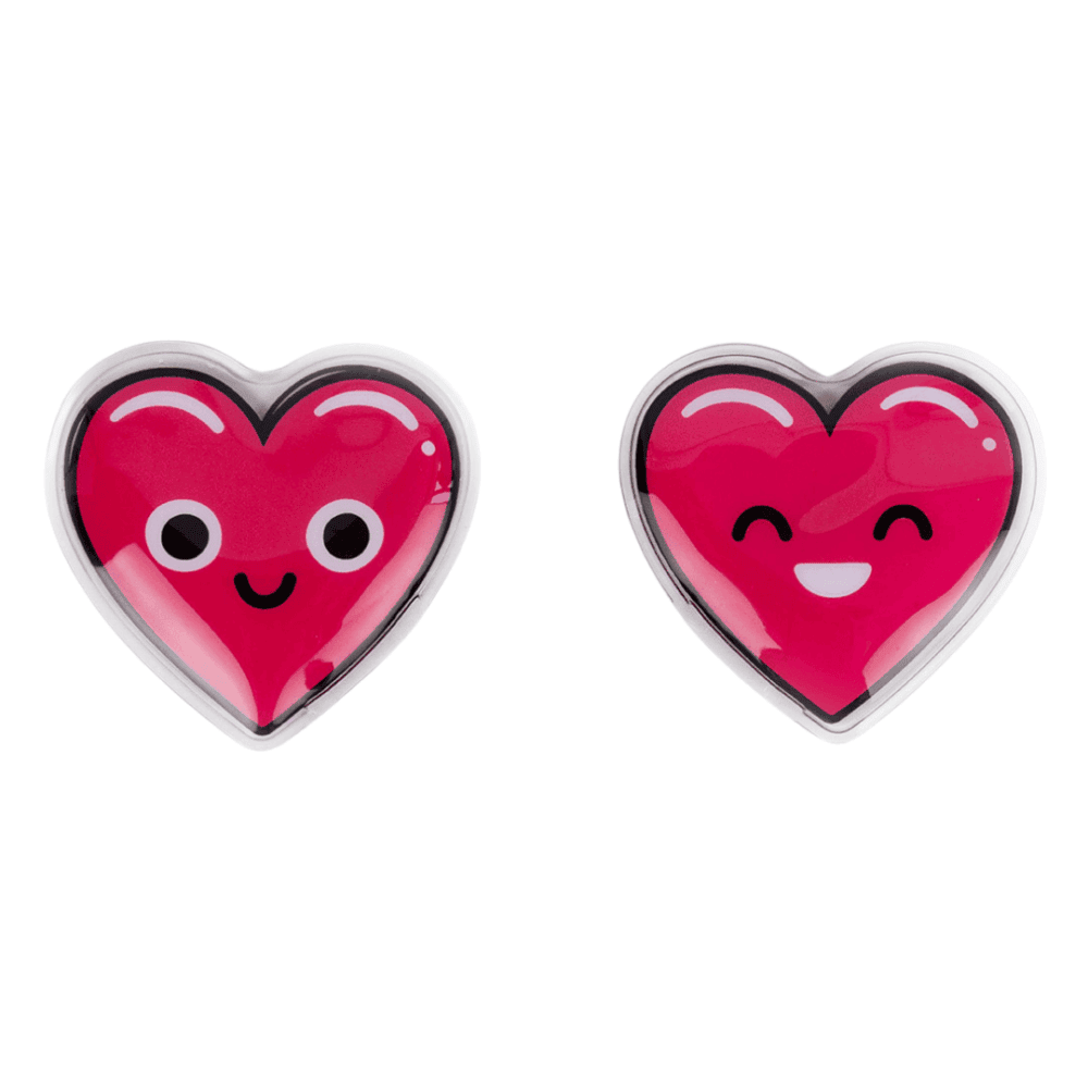 mags emoji-spiel popkultur