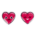 mags emoji-spiel popkultur