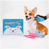 mags hunde verwöhn-kit