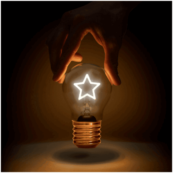 mags "holy guacamole" avocadoschneider