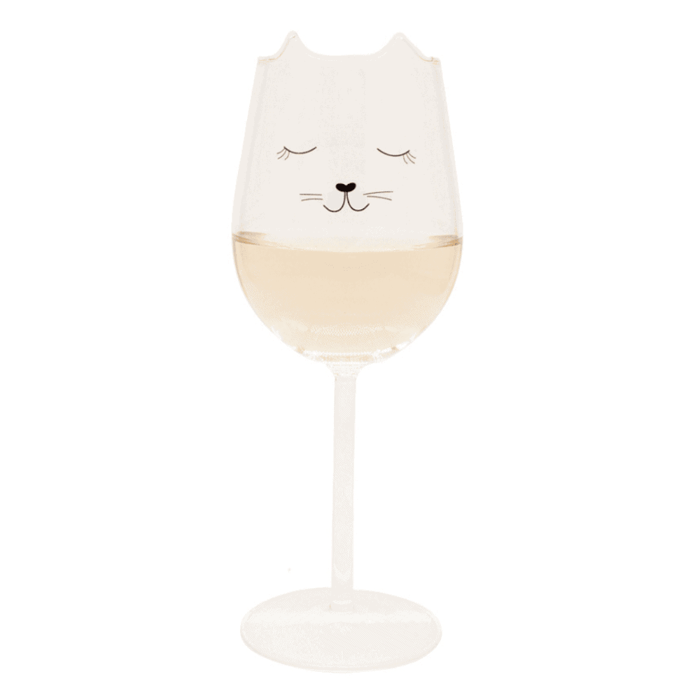 mags hundebecher mit stöckchen-löffel