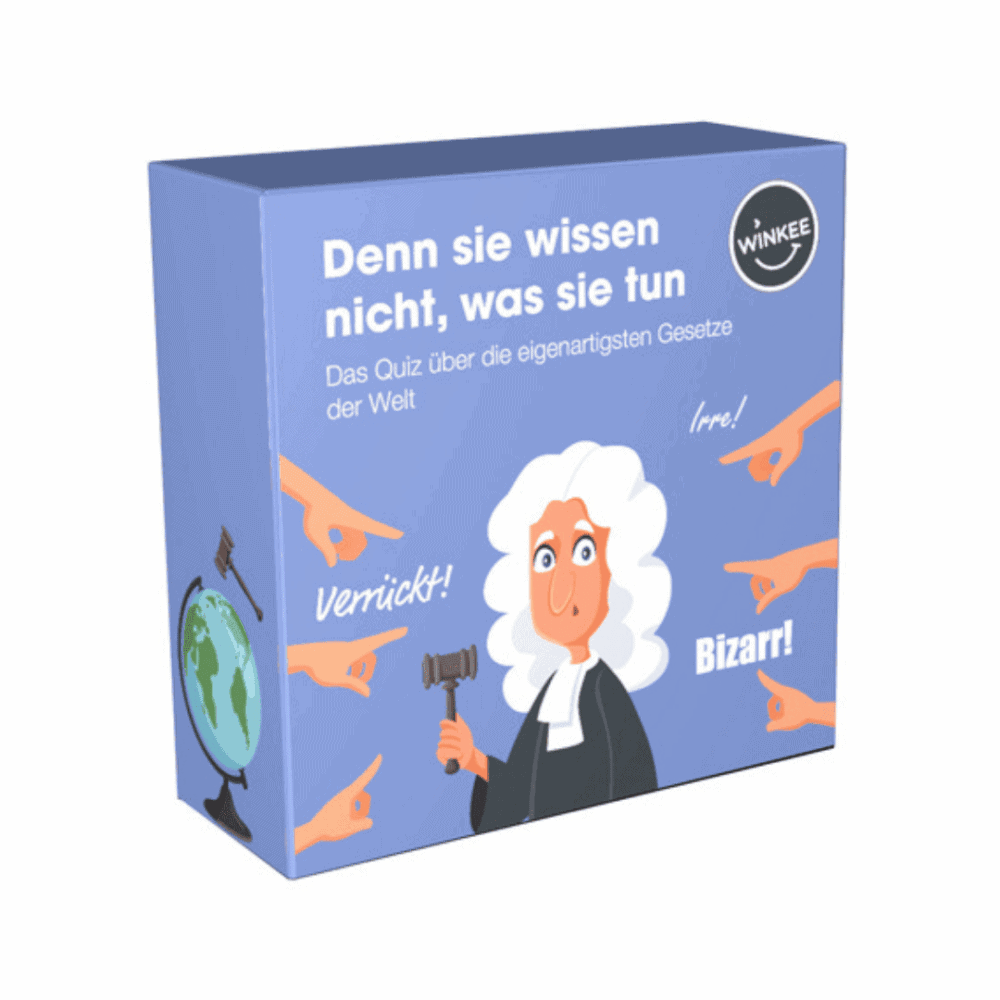 mags "holy guacamole" avocadoschneider