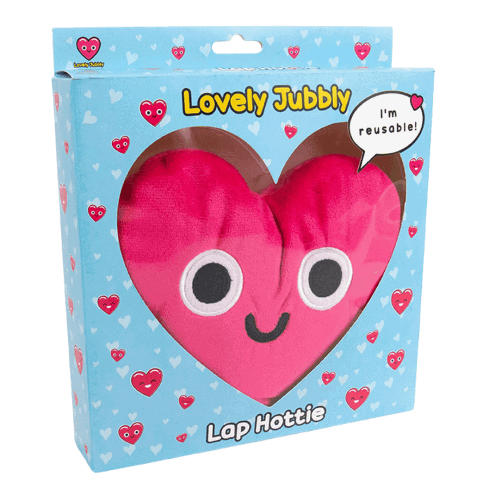 mags wärmekissen herzchen