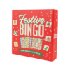 mags weihnachtsbingo