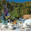 greengate tasse ‘elwin’ latte cup white