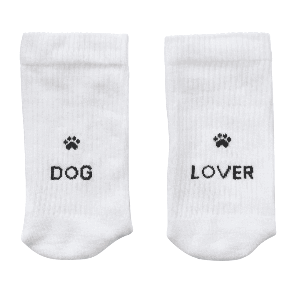 eulenschnitt socken "coffee lover", zwei größen