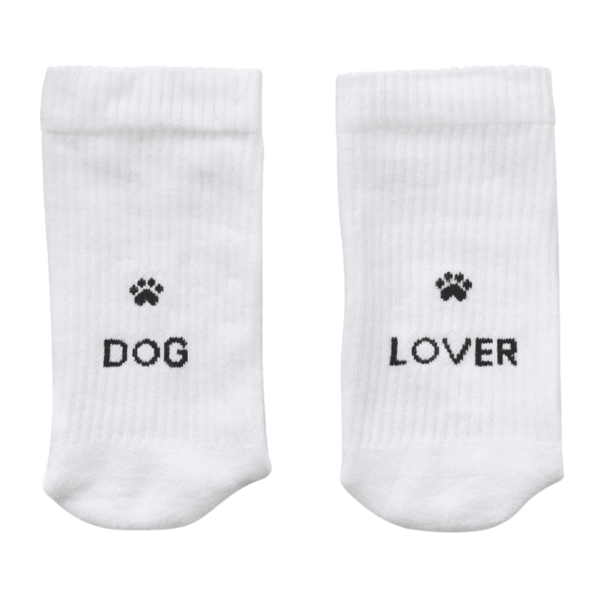 eulenschnitt socken "coffee lover", zwei größen