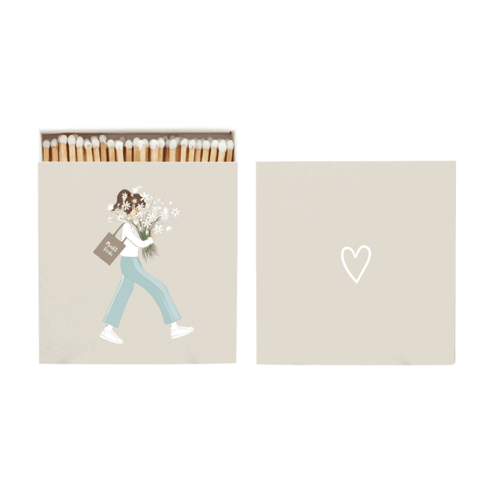 eulenschnitt socken "coffee lover", zwei größen