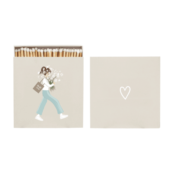 eulenschnitt socken "coffee lover", zwei größen