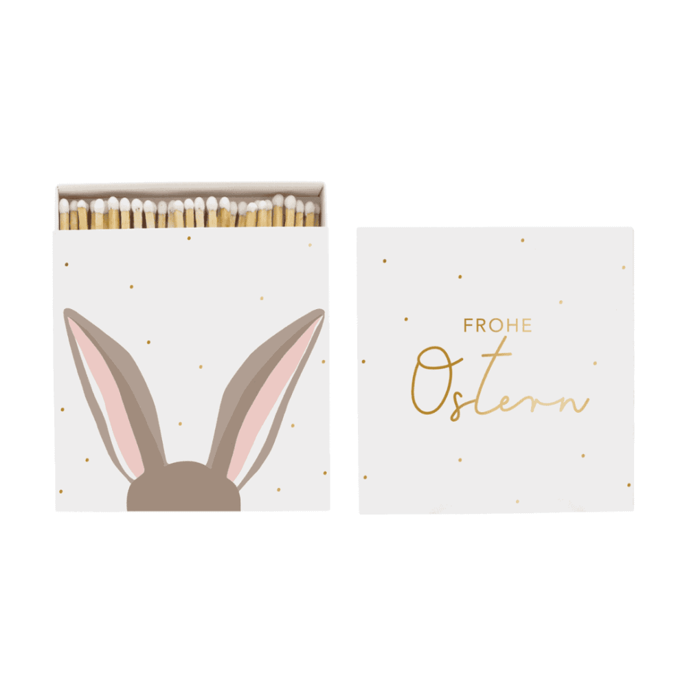 eulenschnitt socken "coffee lover", zwei größen