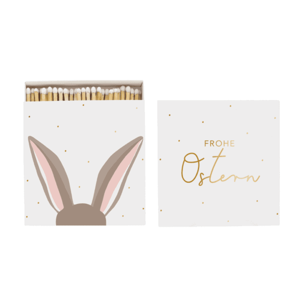 eulenschnitt socken "coffee lover", zwei größen