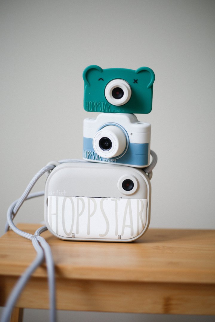 kinderkamera moss hoppstar scaled 1