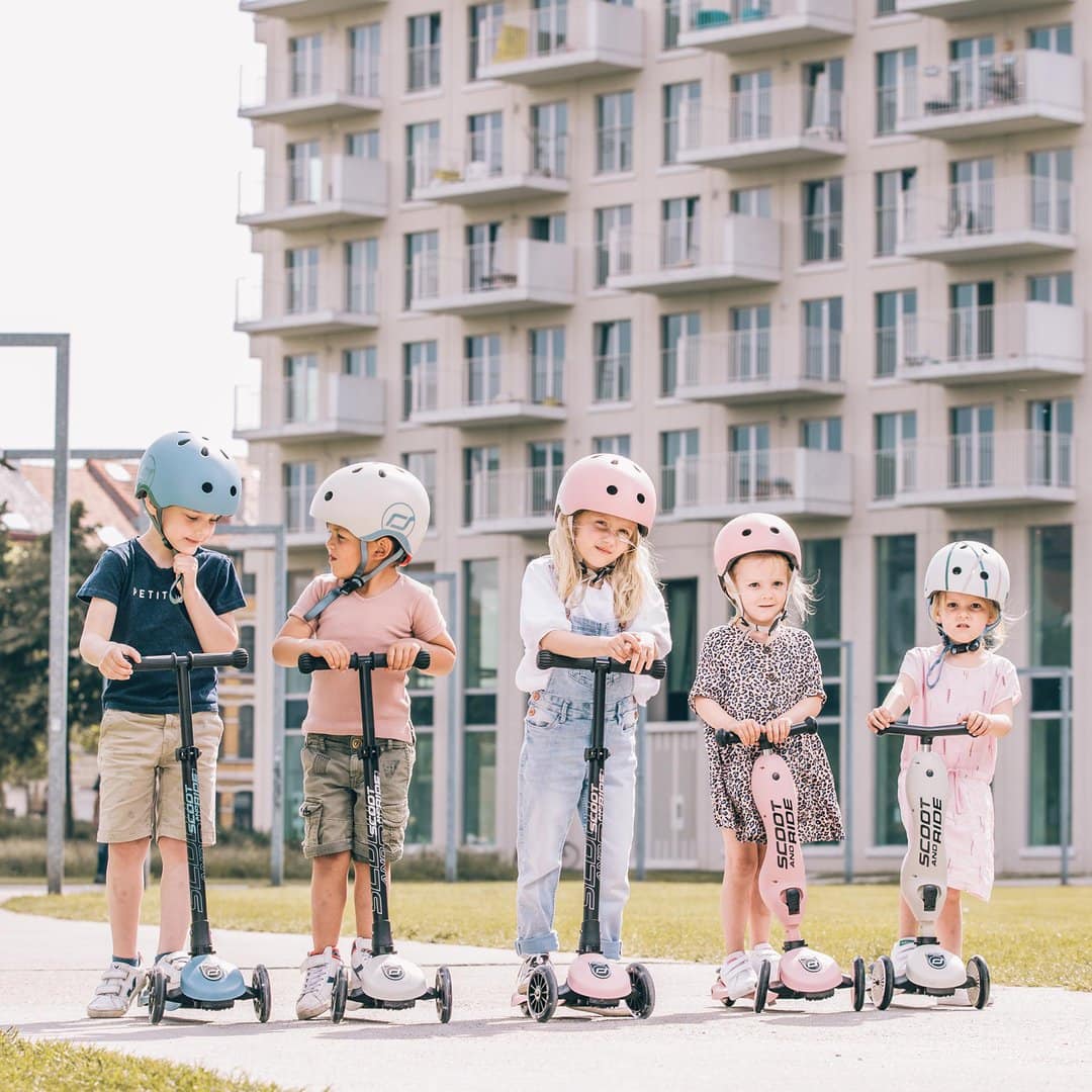 size product shoppicture k3 ash 4