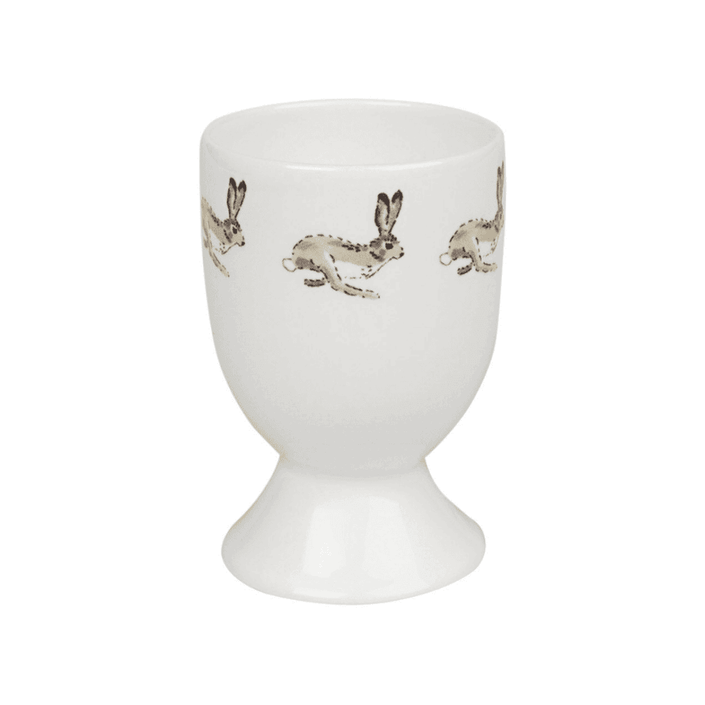 sophie allport tablett "zebra", klein